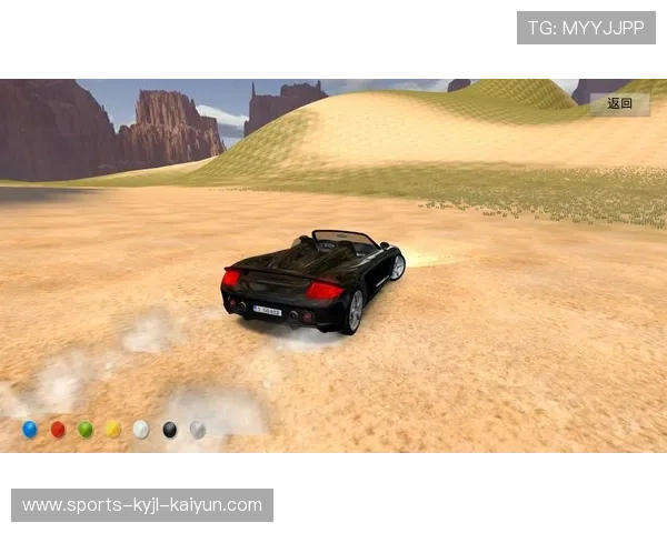 足球LISA项目在足球赛事虚拟现实技术中的应用前景