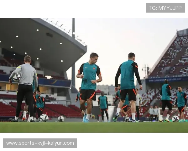 足球脉冲按摩技术对球员赛后恢复速度和肌紧张缓解效果如何