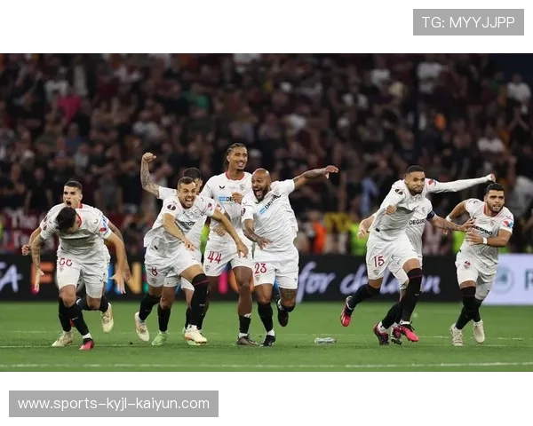 西甲联赛各球队主教练风格与战术选择