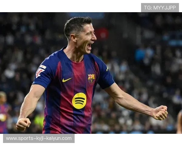 西甲联赛门将表现：西甲最佳门将的历史与现状