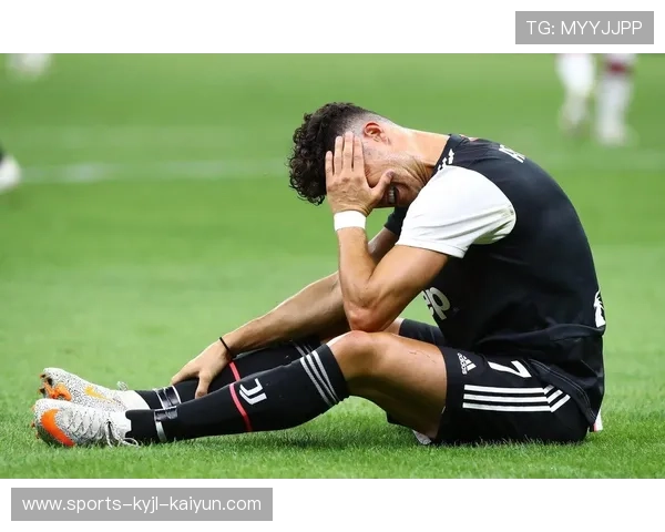 黑白军团崛起之路：意甲霸主夺冠历程全纪录